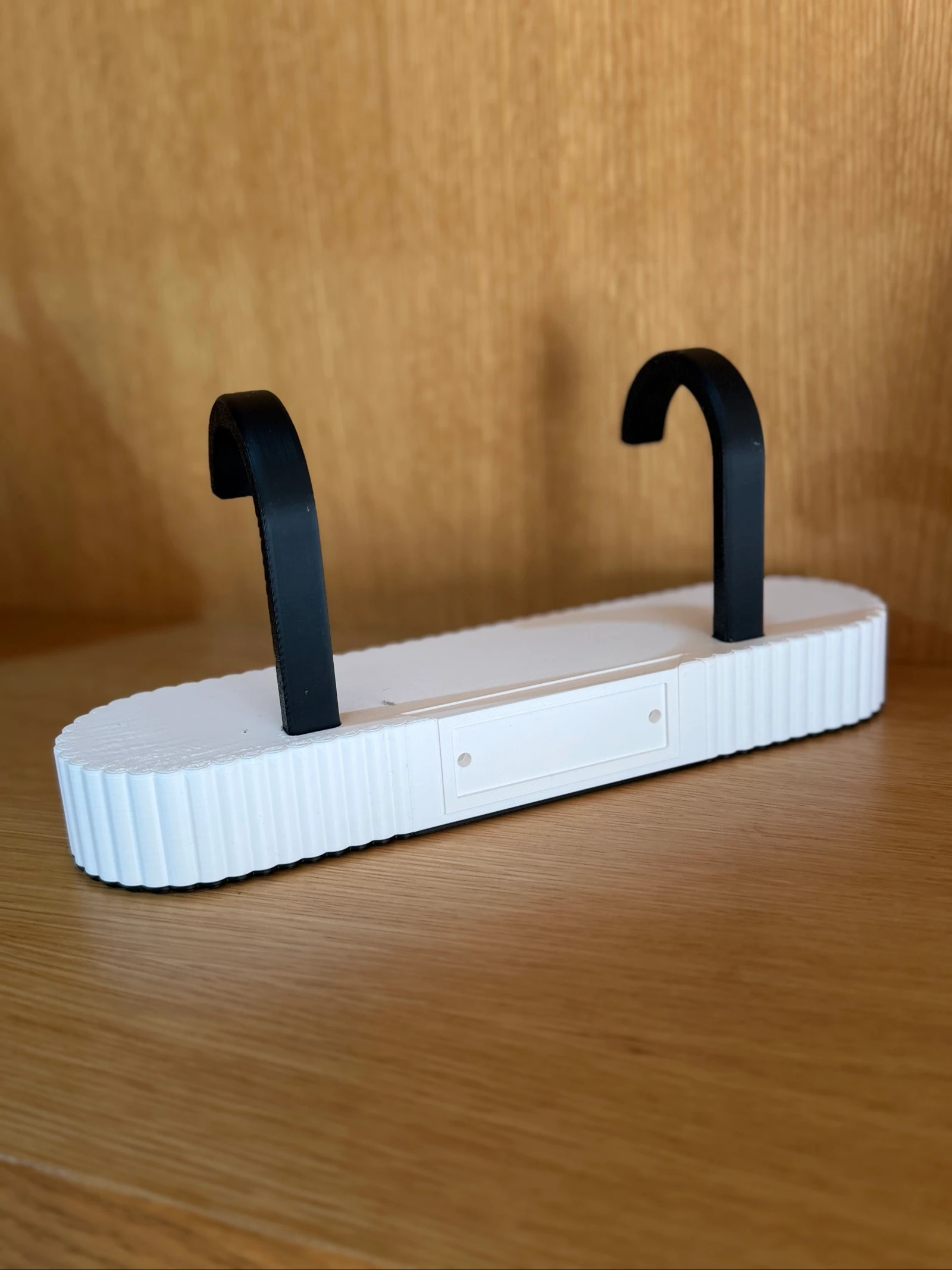 Dyson haardrogerhouder – photo 3